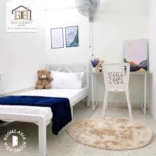 Are you sure want to delete this short term rental? Short Term Homestay Rental In Kelana Jaya Find Monthly Weekly And Daily Rental In Malaysia Kelana Jaya Roomz Asia