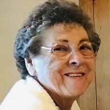 Obituary information for Jerilyn A. LaDuc