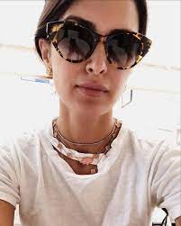 Celebrities W Their Van Cleef Arpels Jewelry Van Cleef And Arpels Jewelry Roxy Sowlaty Van Cleef