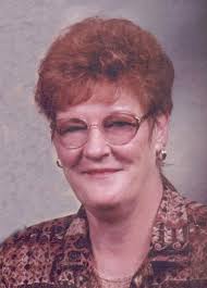 Kathy Patterson Family History & Historical Records
