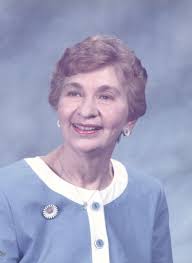 013cbf44-ba42-4db5-a874-ead58c44695e