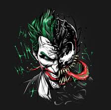 Submitted 4 years ago by heraclitus94. Pin On Dibujo Pintudo
