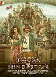 Pin By غ ــــدي ـــرシ On H O L L Y W O O D Full Movies Hindi Movies Download Movies