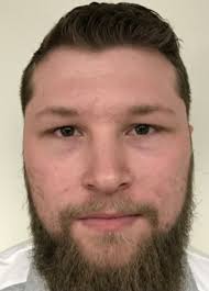 Obituary for Travis J. LaCroix