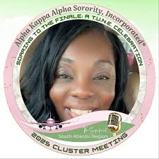 Who can cater brunch in North Charleston/Summerville area