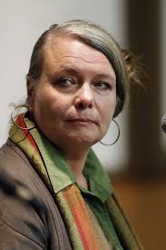 The Winnipeg Free Press Store