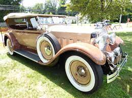 Pin By Seruki San On New Hope Auto Show 2019 Antique Cars Vehicles New Hope