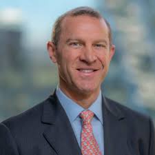 Sammy J. Grant, J.D., CPA, CFP®, CLU