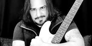 Miguel Chambers's Instagram, Twitter & Facebook