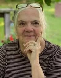 Edna Ellen Wienke, of Sanborn, NY, passed away