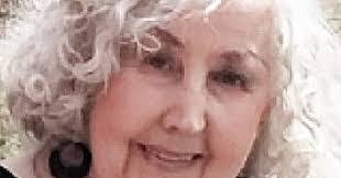 Nadine Joyce's Instagram, Twitter & Facebook