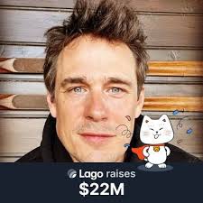 Josh Pappas (@Jpappas_Sales)