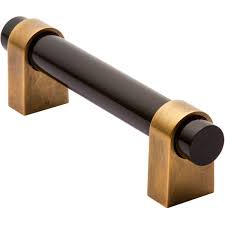 Choose from liberty hardware, avante, amerock, hickory & homegrown. Buy No 6810 Pulls Hardware Accessories Dering Hall Gold Cabinet Hardware Furniture Hardware Cabinet Pull