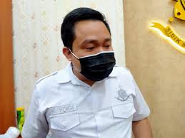 Dokter dan Bidan Mesum di Jember Disanksi Berat