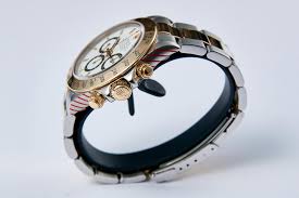 Image result for Daytona Yellow 1994 Reliant