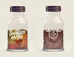 32 Useful Product Packaging Psd Mock Up Templates Bottle Packaging Packaging Packaging Mockup