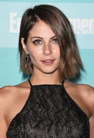 Pictures Photos Of Willa Holland Willa Holland Holland Hair Short Hair Styles