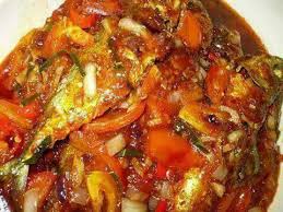 Download and install aneka resep masakan ikan 3.0 on windows pc. Aneka Resepi Masakan Ikan