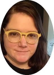 11 Must-Read Books Coming Out this June