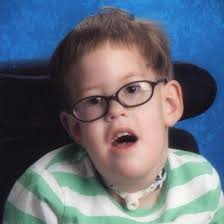 Obituary information for Logan Jay Forbis