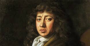 Samuel Pepys and His Diary