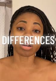 Understanding Bi and DL Men: Key Differences