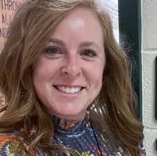 Cohort 1 Participants & Mentor Coaches