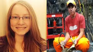 SUV rollover leaves 2 teens dead, 3 injured near Kingston, Ont.