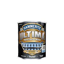 Un grand choix de produits aux meilleurs prix. Peinture Fer Blanc Leroy Merlin