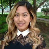 1900+ perfiles de «Alman»