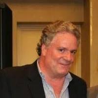 Jon Tilli Email & Phone Number