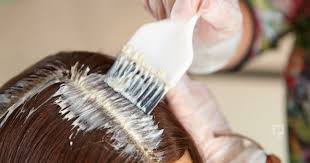 Sac Boyasi Lekesi Cikarma Islemi Nasil Yapilir Https Sacportali Com Sac Boyasi Lekesi Nasil Cikar Boyali Sac Sac Boyasi Dogal Sac