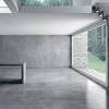 Le kit beton cire sur carrelage est un kit de béton ciré contenant l'ensemble des produits nécessaire à la couverture d'une surface carrelée de 2 m², 5 m² et 10 m². Https Encrypted Tbn0 Gstatic Com Images Q Tbn And9gcr5bcrb8enujt Bebndin4vyhe Ppoli8bvty5bwzxdnrvi2 2n Usqp Cau