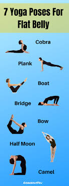 Pin On Yoga