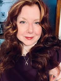 Do I look like my celebrity doppelganger?