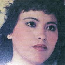 IRMA RODRIGUEZ Obituary - Death Notice and Service Information