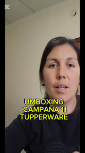 Tupperware Argentina Taza De Boca