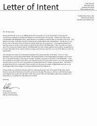 How to write a motivation letter? Examples Of Letter Of Intent Fresh Motivational Letter For A Learnership Filename Cover With Letter Of Intent Letter Example Lettering