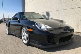 Porsche 996 gt2 mk1, 580 hp, clubsport preparation. 2k Mile 2002 Porsche 911 Gt2 For Sale On Bat Auctions Closed On April 19 2019 Lot 18 075 Bring A Trailer