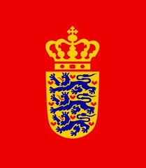 Being part of our global community means that you have a commitment from us to help ensure that you feel welcomed, safe, and free to be yourself. Ambassade De Danemark En Ambassade De Danemark En France