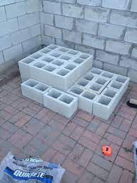I Have Been Hopping On And Off The Last Few Days Asking Questions About The Brick Smoker I Am Brick Smoker Smoker Brick