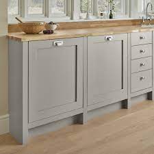 Chilcomb Pebble Kitchen Interior Kitchen Cupboard Colours Kitchen Cupboards Paint