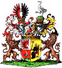 We did not find results for: Richthofen Adelsgeschlecht Wikiwand