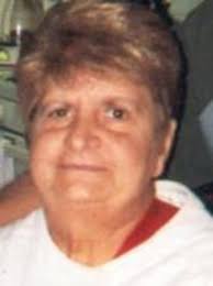 Obituary information for Carmella HELMES