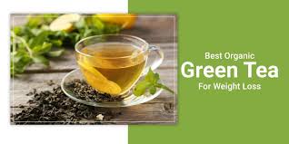 Pin On Herbal Green Tea For Immunity Booster