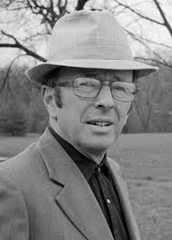 Glenn H. Shenk Obituary September 23, 2019