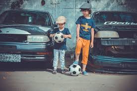 Maybe you would like to learn more about one of these? Anak Ramai Ini 7 Kereta Terbaik Untuk Keluarga Besar Anda Hallo My