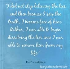 Being with a narcissist is the worst possible thing that can happen to anyone. How To Get Over A Narcissist 2 Must Do Steps Fairy Tale Shadows