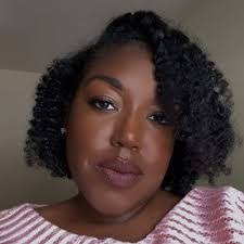 Veronica Baker's Instagram, Twitter & Facebook