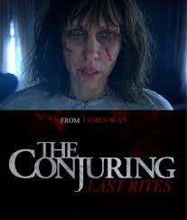 AVENGERS 5- Looks like Avengers 5 IF ended up being Avengers vs Xmen, this  is because of Deadpool in #deadpoolandwolverine -Loki will create another  timeline